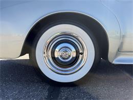 1960 Rolls-Royce Silver Cloud II (CC-2091810) for sale in Phoenix, Arizona