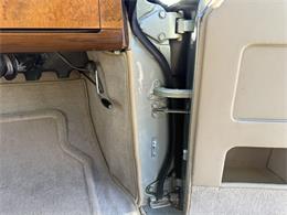 1960 Rolls-Royce Silver Cloud II (CC-2091810) for sale in Phoenix, Arizona