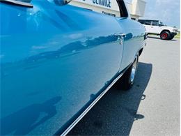 1966 Chevrolet Chevelle (CC-2091811) for sale in Largo, Florida