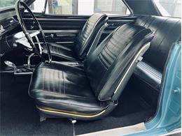 1966 Chevrolet Chevelle (CC-2091811) for sale in Largo, Florida