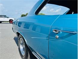 1966 Chevrolet Chevelle (CC-2091811) for sale in Largo, Florida