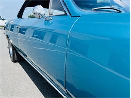1966 Chevrolet Chevelle (CC-2091811) for sale in Largo, Florida
