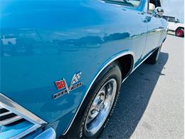 1966 Chevrolet Chevelle (CC-2091811) for sale in Largo, Florida