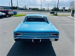 1966 Chevrolet Chevelle (CC-2091811) for sale in Largo, Florida