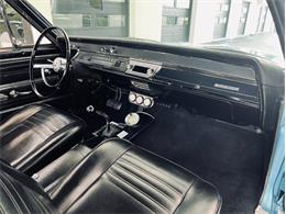 1966 Chevrolet Chevelle (CC-2091811) for sale in Largo, Florida