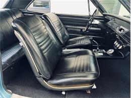1966 Chevrolet Chevelle (CC-2091811) for sale in Largo, Florida