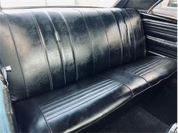 1966 Chevrolet Chevelle (CC-2091811) for sale in Largo, Florida