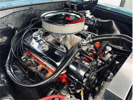 1966 Chevrolet Chevelle (CC-2091811) for sale in Largo, Florida