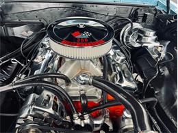 1966 Chevrolet Chevelle (CC-2091811) for sale in Largo, Florida