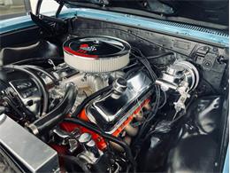 1966 Chevrolet Chevelle (CC-2091811) for sale in Largo, Florida