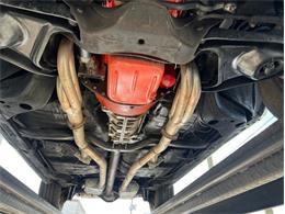 1966 Chevrolet Chevelle (CC-2091811) for sale in Largo, Florida
