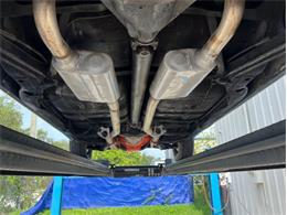 1966 Chevrolet Chevelle (CC-2091811) for sale in Largo, Florida