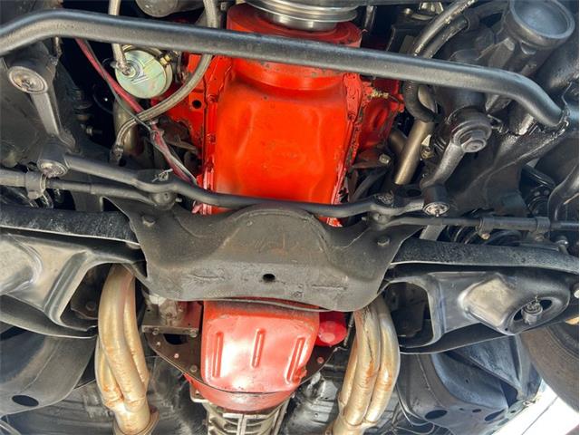 1966 Chevrolet Chevelle (CC-2091811) for sale in Largo, Florida