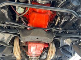 1966 Chevrolet Chevelle (CC-2091811) for sale in Largo, Florida