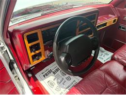 1994 Dodge Dakota (CC-2091812) for sale in Newfield, New Jersey