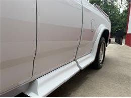 1994 Dodge Dakota (CC-2091812) for sale in Newfield, New Jersey