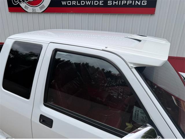 1994 Dodge Dakota (CC-2091812) for sale in Newfield, New Jersey
