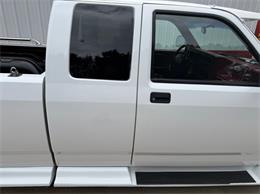 1994 Dodge Dakota (CC-2091812) for sale in Newfield, New Jersey