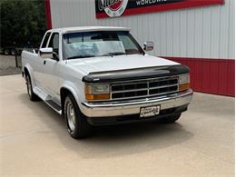 1994 Dodge Dakota (CC-2091812) for sale in Newfield, New Jersey