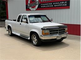 1994 Dodge Dakota (CC-2091812) for sale in Newfield, New Jersey