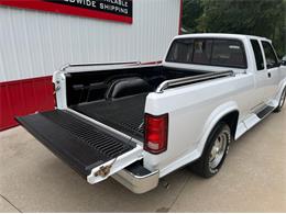 1994 Dodge Dakota (CC-2091812) for sale in Newfield, New Jersey
