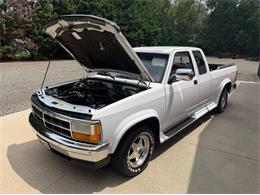 1994 Dodge Dakota (CC-2091812) for sale in Newfield, New Jersey
