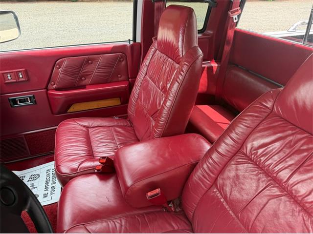1994 Dodge Dakota (CC-2091812) for sale in Newfield, New Jersey