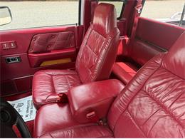 1994 Dodge Dakota (CC-2091812) for sale in Newfield, New Jersey