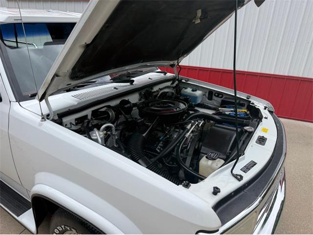 1994 Dodge Dakota (CC-2091812) for sale in Newfield, New Jersey
