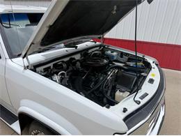 1994 Dodge Dakota (CC-2091812) for sale in Newfield, New Jersey