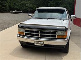 1994 Dodge Dakota (CC-2091812) for sale in Newfield, New Jersey