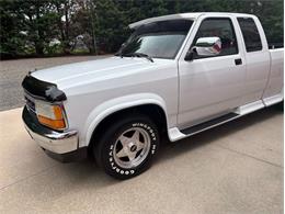 1994 Dodge Dakota (CC-2091812) for sale in Newfield, New Jersey