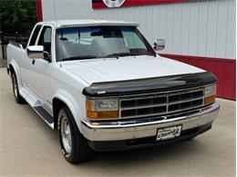 1994 Dodge Dakota (CC-2091812) for sale in Newfield, New Jersey