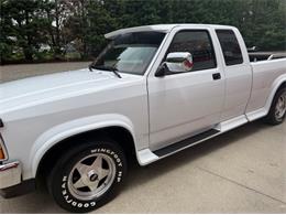 1994 Dodge Dakota (CC-2091812) for sale in Newfield, New Jersey