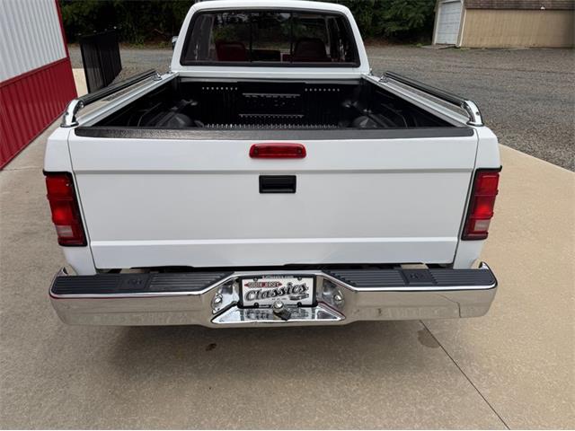 1994 Dodge Dakota (CC-2091812) for sale in Newfield, New Jersey
