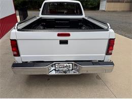1994 Dodge Dakota (CC-2091812) for sale in Newfield, New Jersey