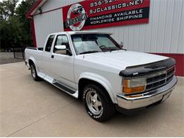 1994 Dodge Dakota (CC-2091812) for sale in Newfield, New Jersey