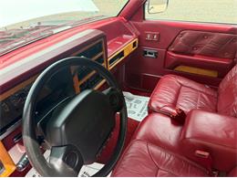 1994 Dodge Dakota (CC-2091812) for sale in Newfield, New Jersey