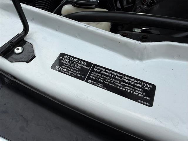 1994 Dodge Dakota (CC-2091812) for sale in Newfield, New Jersey