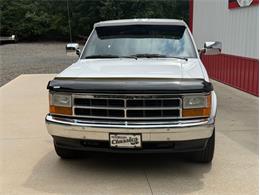 1994 Dodge Dakota (CC-2091812) for sale in Newfield, New Jersey