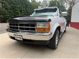 1994 Dodge Dakota (CC-2091812) for sale in Newfield, New Jersey