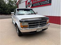 1994 Dodge Dakota (CC-2091812) for sale in Newfield, New Jersey