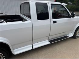 1994 Dodge Dakota (CC-2091812) for sale in Newfield, New Jersey
