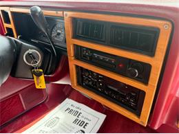 1994 Dodge Dakota (CC-2091812) for sale in Newfield, New Jersey