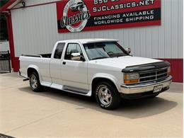 1994 Dodge Dakota (CC-2091812) for sale in Newfield, New Jersey