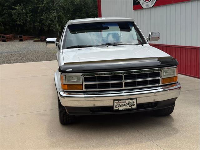 1994 Dodge Dakota (CC-2091812) for sale in Newfield, New Jersey