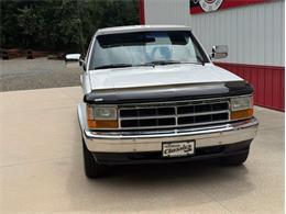 1994 Dodge Dakota (CC-2091812) for sale in Newfield, New Jersey
