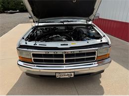 1994 Dodge Dakota (CC-2091812) for sale in Newfield, New Jersey