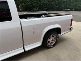 1994 Dodge Dakota (CC-2091812) for sale in Newfield, New Jersey