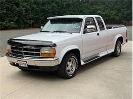 1994 Dodge Dakota (CC-2091812) for sale in Newfield, New Jersey